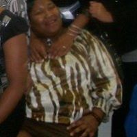 Tabitha Hogan Photo 19