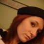 Debra Gomez Photo 28
