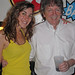 Jamie Whitaker Photo 7