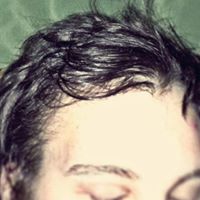 Aaron Harmon Photo 19