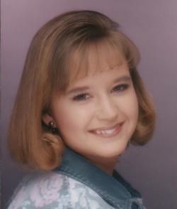 Melanie Freeman Photo 4