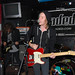 Justin Gibbs Photo 9