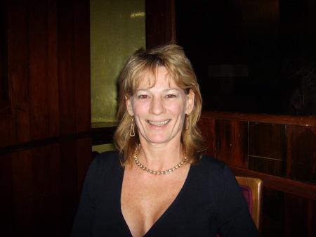 Anita Butler Photo 3