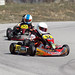 Alvaro Villar Photo 23