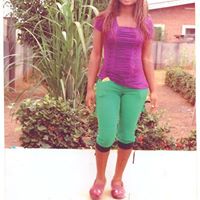 Sarah Cornelius Photo 16