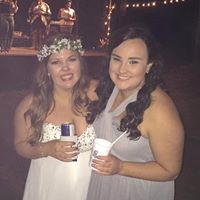 Lindsey Bailey Photo 20