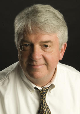 Michael Townsend Photo 8