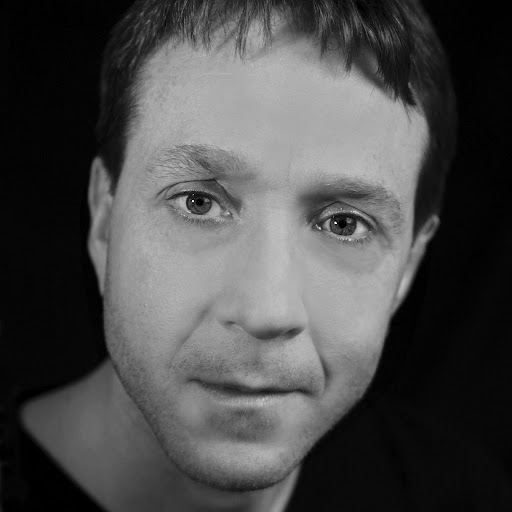 Michael Kinsella Photo 22