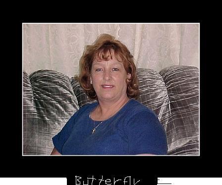 Barbara Dunn Photo 10