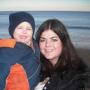 Susan Payne Photo 10