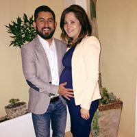 Linda Carbajal Photo 10