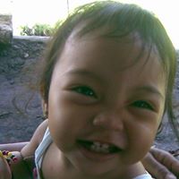 Joseph Celestine Photo 11