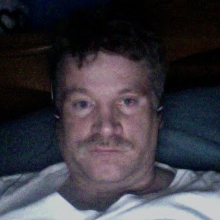 Brian Burdick Photo 17