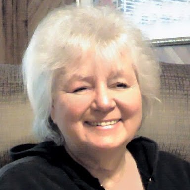 Sherry Sharp Photo 41