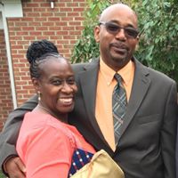 Debra Vaughn Photo 23
