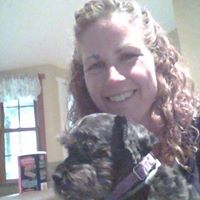 Michelle Burnett Photo 31