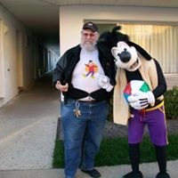 Jay Hubbard Photo 19