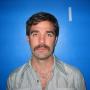 Rob Delaney Photo 16