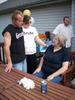 Shirley Case Photo 24