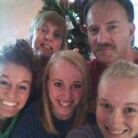 Denise Shafer Photo 7