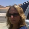 Julie Cook Photo 33