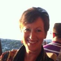 Patty Merrifield Photo 3