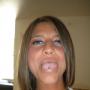 Kathryn Meyer Photo 35