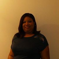 Wilma Walker Photo 29