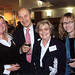 Michele Dudley Photo 15