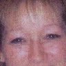Debbie Hunter Photo 22