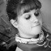 Katherine O'Connor Photo 23