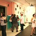 Elizabeth Pollak Photo 9