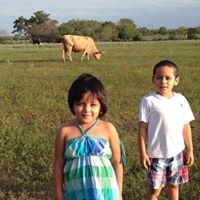 Juan Esquivel Photo 5 Juan Esquivel Photo 5