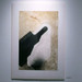 Deborah Chapman Photo 16