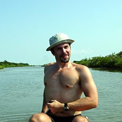 John Florence Photo 28