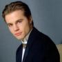 Matthew Cory Photo 26