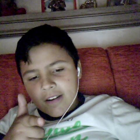 Michael Paradiso Photo 16