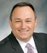 Mark Forte Photo 6