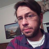 Stephen Whaley Photo 23