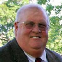 Eric Drummer Photo 16