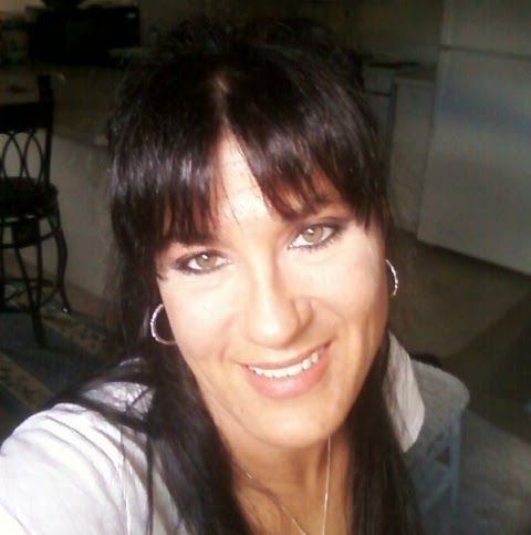 Robin Woods Photo 16