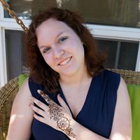 Laura Frazer Photo 16