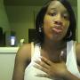 Tabitha Hampton Photo 6