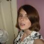 Jessie Sharpe Photo 21