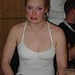 Jane Copeland Photo 24