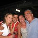 Joseph Guida Photo 11