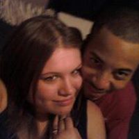 Kenneth Stevenson Photo 19