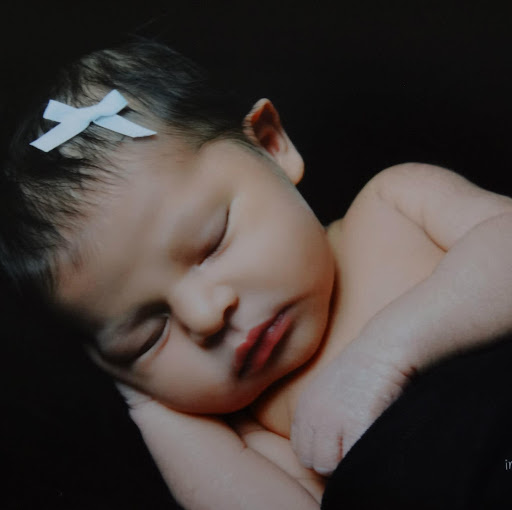 Mario Vargas Photo 41