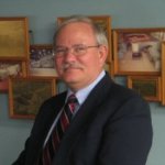 James Albertson Photo 1