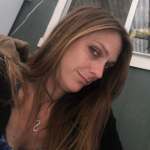 Rosalie Jones Photo 31